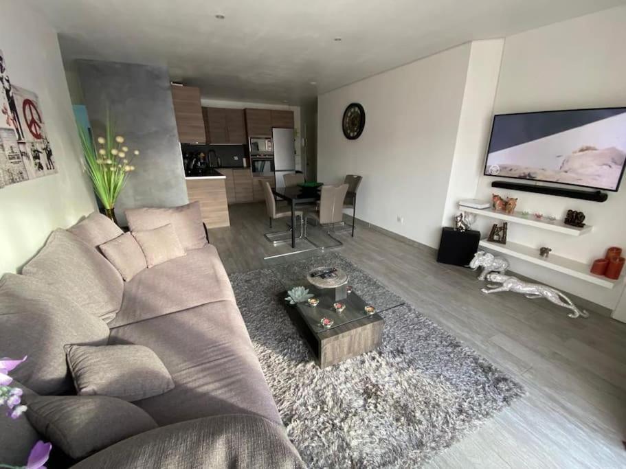 Charmant Appartement T3 La Ciotat Eksteriør billede